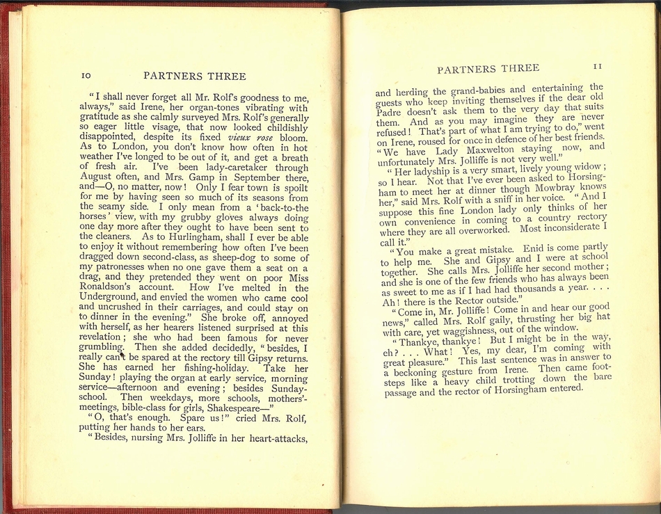 Image 6 of 7  -  625 kB